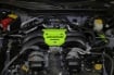 Picture of Perrin Engine Cover - 2022+ BRZ/GR86