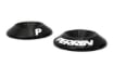 Picture of Perrin Engine Cover - 2022+ BRZ/GR86