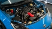 Picture of GrimmSpeed Post MAF Hose Kit - 2022+ BRZ/GR86