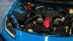 Picture of GrimmSpeed Post MAF Hose Kit - 2022+ BRZ/GR86