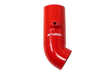 Picture of APEXi Super Suction Hose Kit (Silicone-Suction) - 2022+ BRZ/GR86