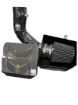 Picture of Armaspeed GR86 Carbon Fiber Cold Air Intake (Black Lid) - 2022+ BRZ/GR86