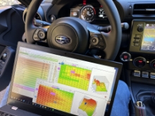 86 Speed - Scion FRS | Subaru BRZ | Toyota 86 Performance Parts