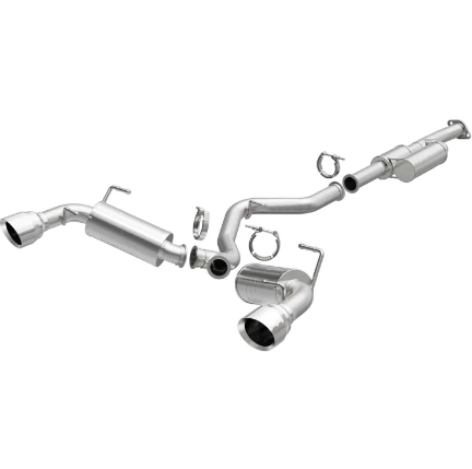 m67a 86 Speed - Scion FRS | Subaru BRZ | Toyota 86 Performance Parts