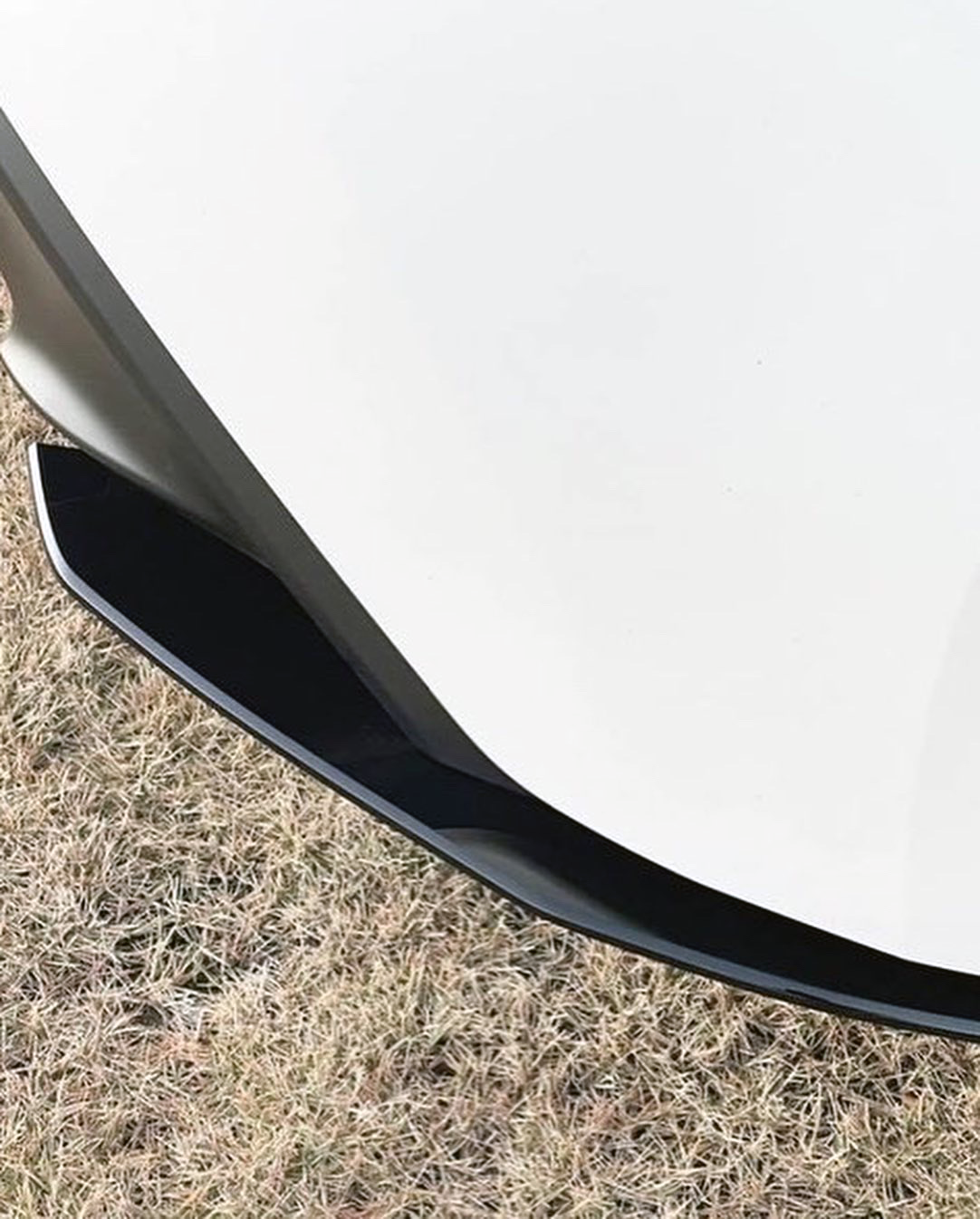 86 Speed - Scion FRS | Subaru BRZ | Toyota 86 Performance Parts-Rexpeed ...