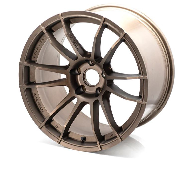86 Speed - Scion FRS | Subaru BRZ | Toyota 86 Performance Parts-Gram ...