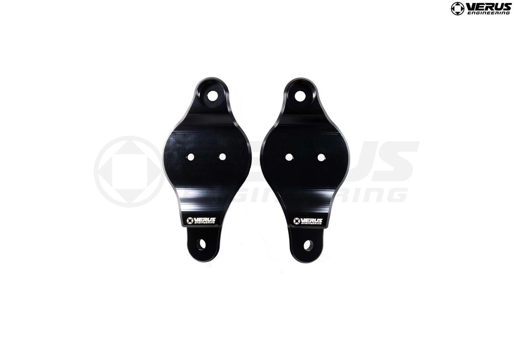 86 Speed - Scion FRS | Subaru BRZ | Toyota 86 Performance Parts-Verus ...