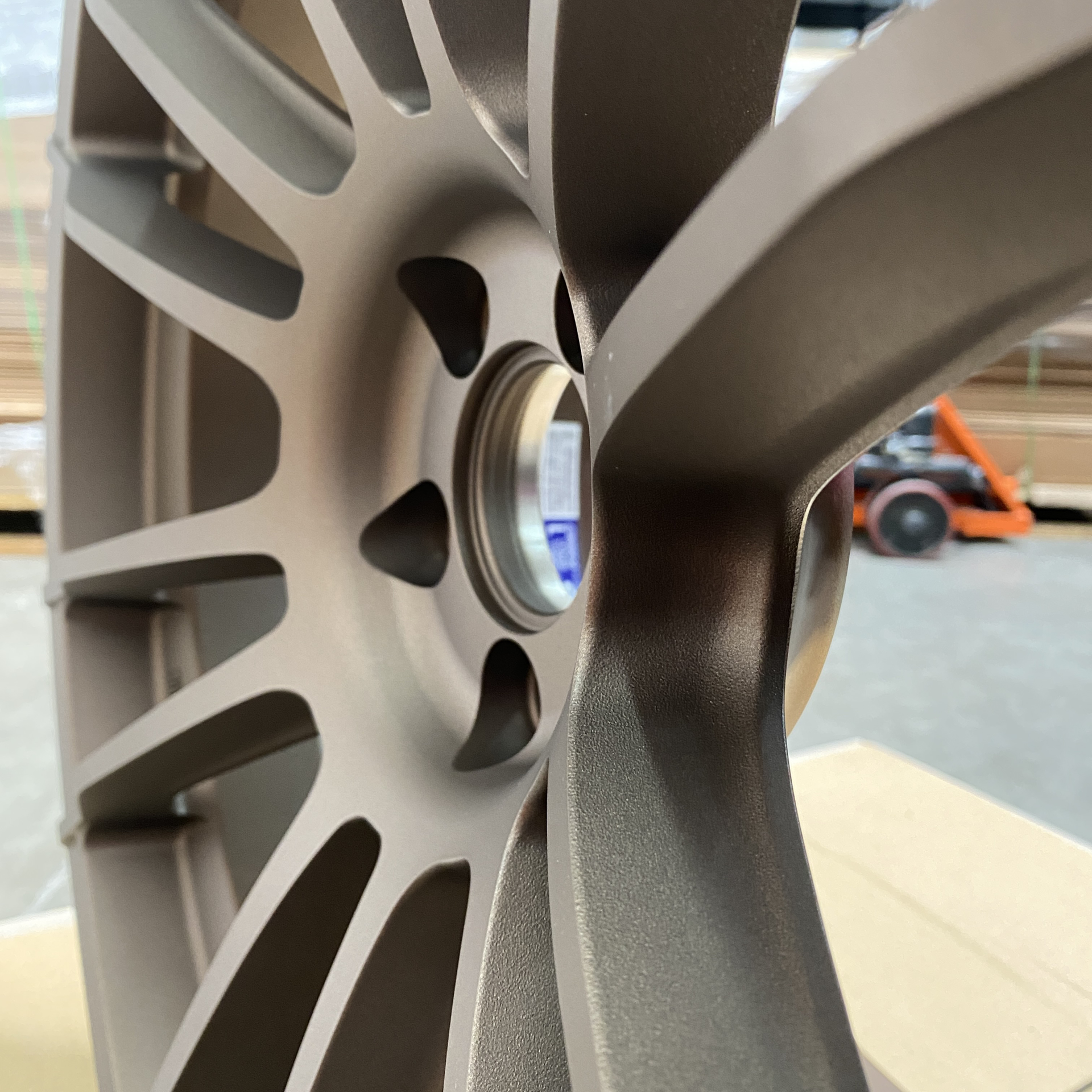 86 Speed - Scion FRS | Subaru BRZ | Toyota 86 Performance Parts-Gram ...
