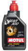 Picture of FR-S/BRZ/86/GR86 Oil Change Kit