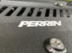 Picture of Perrin Engine Cover - 2022+ BRZ/GR86