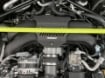 Picture of Perrin Engine Cover - 2022+ BRZ/GR86