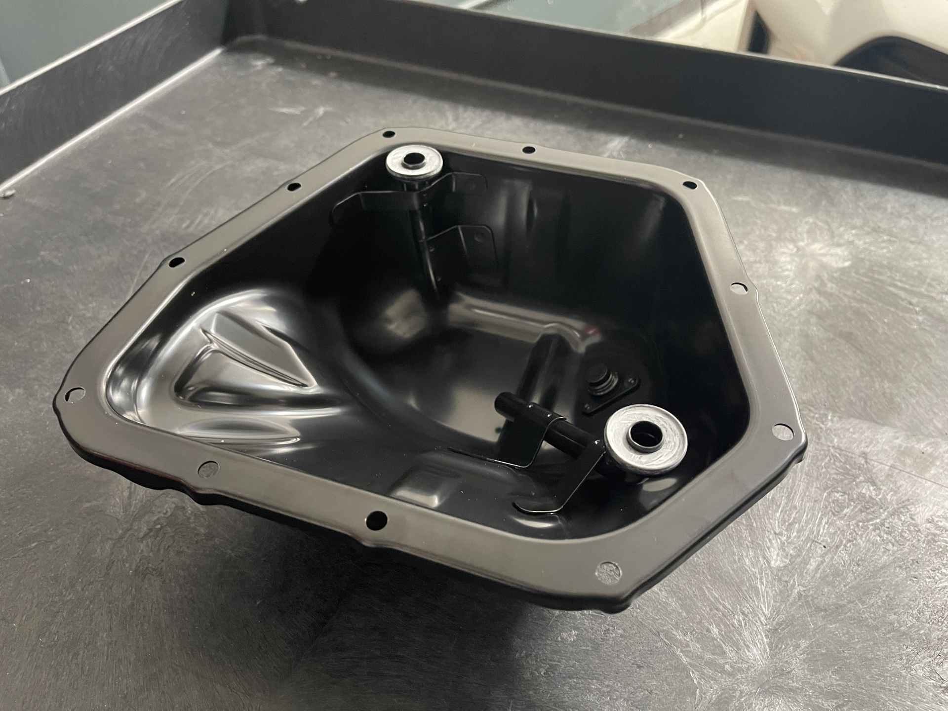 86 Speed - Scion FRS | Subaru BRZ | Toyota 86 Performance Parts-2022 ...