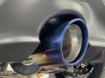 Picture of APEXi GR86/FR-S N1 Evo Extreme Muffler (Single-Exit) - 2013-2020 BRZ/FR-S/86, 2022+ BRZ/GR86