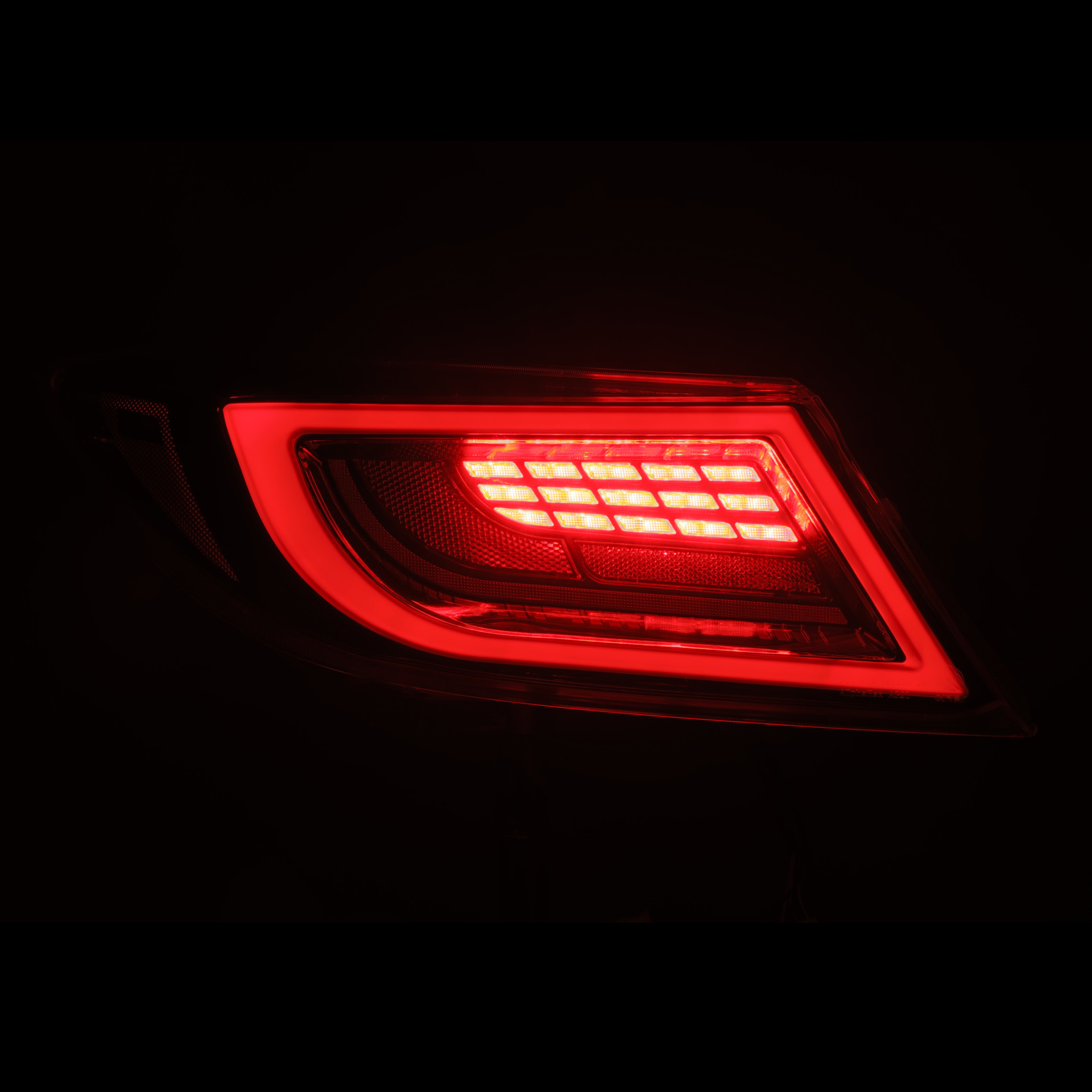 86 Speed - Scion FRS | Subaru BRZ | Toyota 86 Performance Parts ...