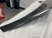 Picture of JDM Style Carbon Duckbill Spoiler (TRD STYLE) - 2022+ GR86/BRZ