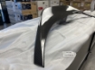 Picture of JDM Style Carbon Duckbill Spoiler (TRD STYLE) - 2022+ GR86/BRZ