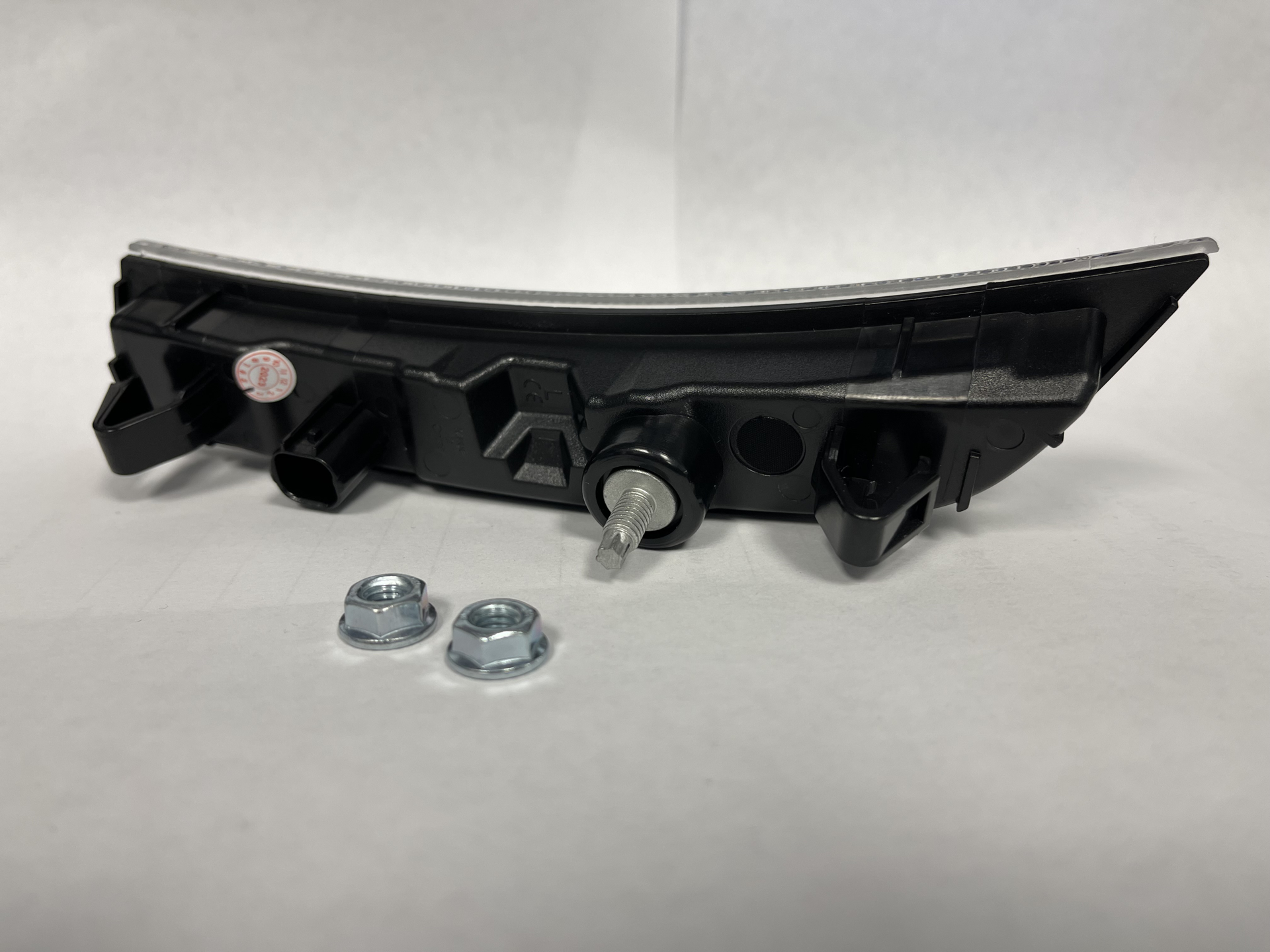 86 Speed - Scion FRS | Subaru BRZ | Toyota 86 Performance Parts-86Speed ...
