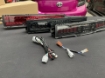 Picture of 86Speed F1 Style 4th Brake Light - Vivid Red - 2022+ BRZ/GR86