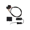 Picture of Injen X-Pedal Throttle Controller Black Edition - 2013-2020 BRZ/FR-S/86