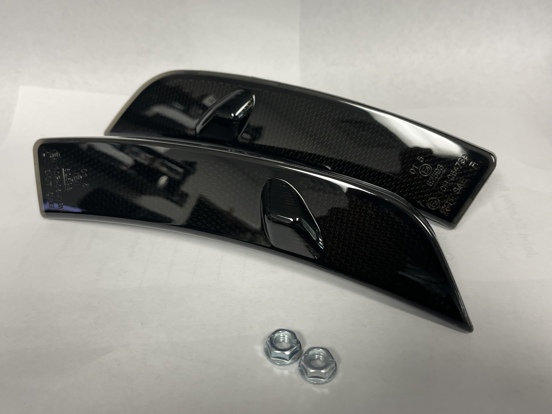 86 Speed - Scion FRS | Subaru BRZ | Toyota 86 Performance Parts ...