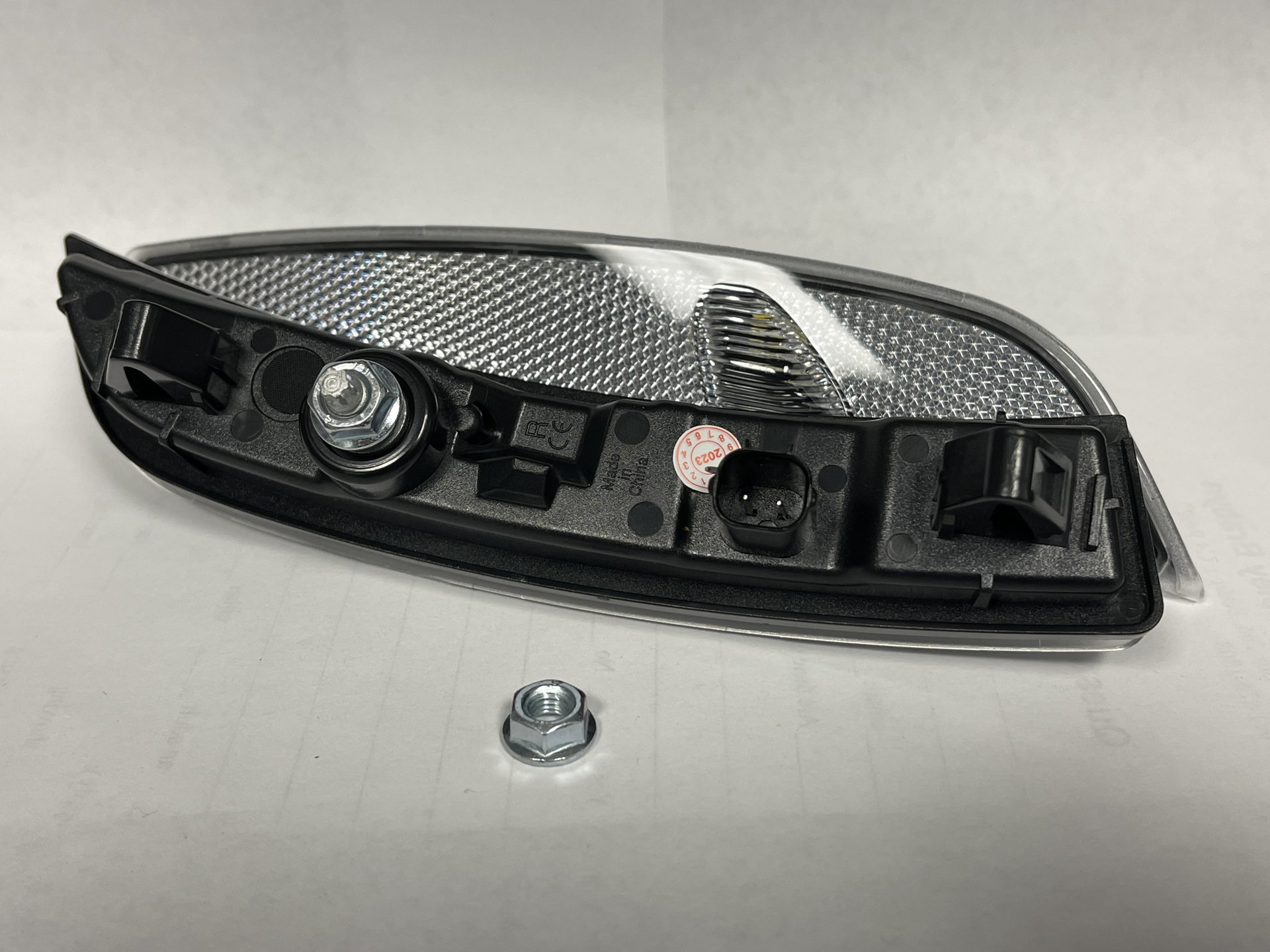 86 Speed - Scion FRS | Subaru BRZ | Toyota 86 Performance Parts ...