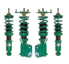 0025725_tein-gr86fr-s-flex-z-
