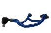 Picture of Cusco Rear Upper Control Arms - 2013-2020 BRZ/FR-S/86, 2022+ BRZ/GR86