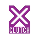 Picture for category XClutch