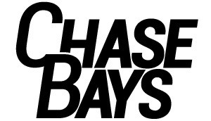 Picture for manufacturer Chase Bays