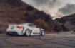 Picture of Street Hunter (First Gen) FR-S/86 CSL-Style Trunk - 2013-2020 BRZ/FR-S/86