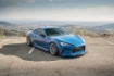 Picture of Street Hunter (First Gen) FR-S/86 Front Bumper - 2013-2020 BRZ/FR-S/86