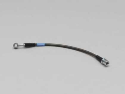 Picture of Cusco Braided Stainless Clutch Cable - 2013-2020 BRZ/FR-S/86