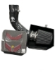 Picture of Armaspeed GR86 Carbon Fiber Cold Air Intake (Red/Black Lid) - 2022+ BRZ/GR86