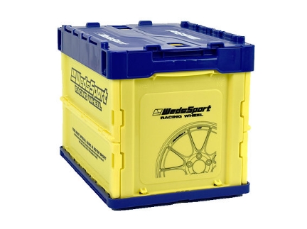 Picture of WedsSport Foldable Mechanic's Box (Small)