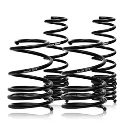 Picture of Swift Spec-R Sport Springs - 2013-2020 BRZ/FR-S/86