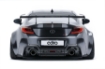 Picture of ADRO Rear Diffuser - 2022+ BRZ/GR86