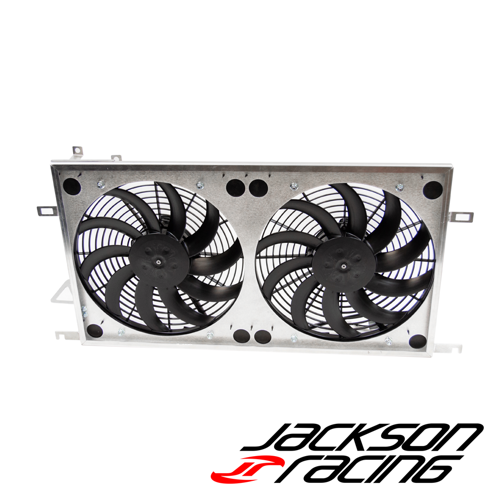 86 Speed - Scion FRS | Subaru BRZ | Toyota 86 Performance Parts-Jackson ...
