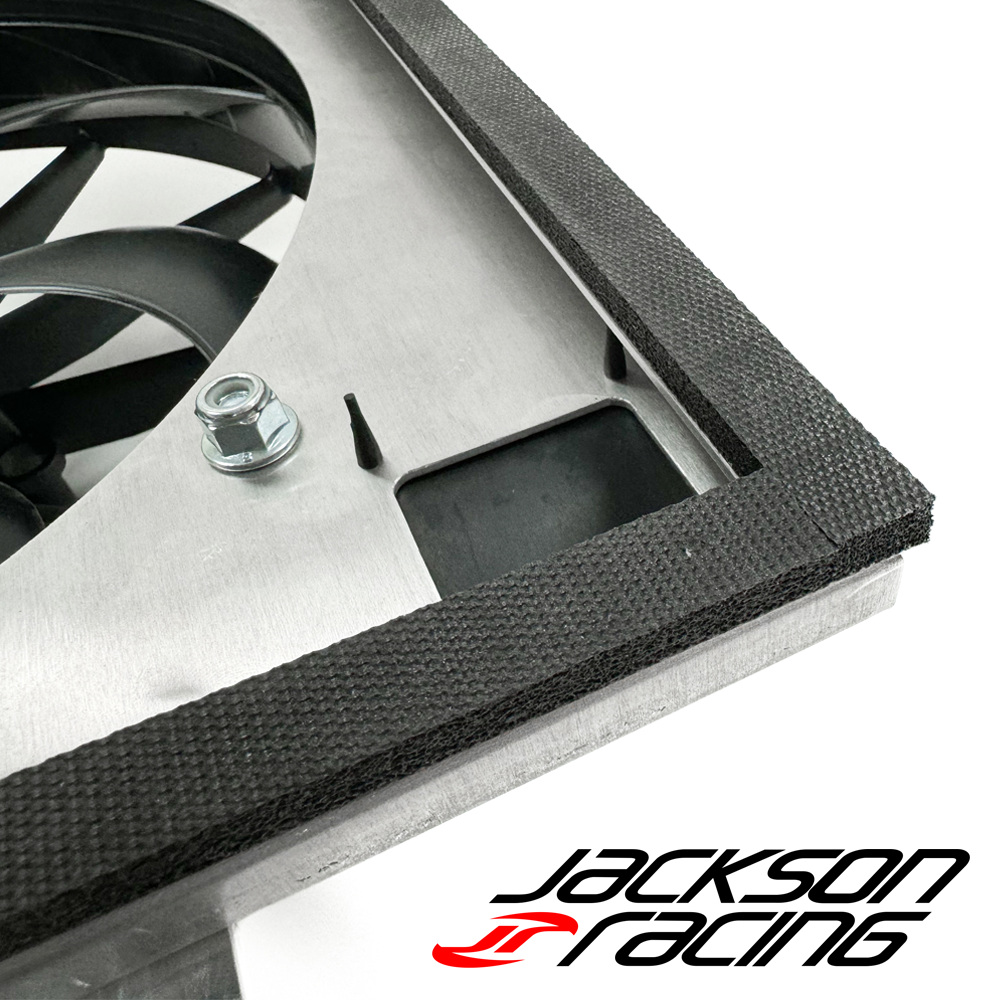 86 Speed - Scion FRS | Subaru BRZ | Toyota 86 Performance Parts-Jackson ...