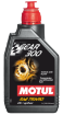 Picture of MOTUL 300 Trans & Differential Gear Fluid (1 Liter)