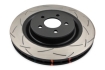 Picture of DBA T3 4000 Series Rotor (Front) - 2013-2020 BRZ/FR-S/86