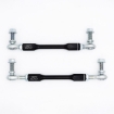 Picture of SPL GR86/BRZ Front Endlinks - 2013-2020 BRZ/FR-S/86, 2022+ BRZ/GR86