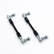 Picture of SPL GR86/BRZ Front Endlinks - 2013-2020 BRZ/FR-S/86, 2022+ BRZ/GR86