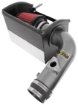 Picture of AEM Gunmetal Gray Cold Air Intake - 2013-2020 BRZ/FR-S/86