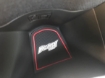 Picture of Kazama Auto Interior Rubber Mats - 2022+ BRZ/GR86