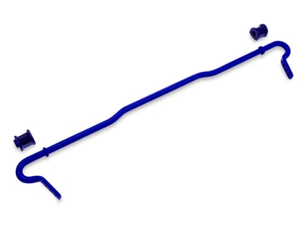 Picture of SuperPro GR86/FR-S Rear Sway Bar 20mm 3-Point Adjustable - 2013-2020 BRZ/FR-S/86, 2022+ BRZ/GR86