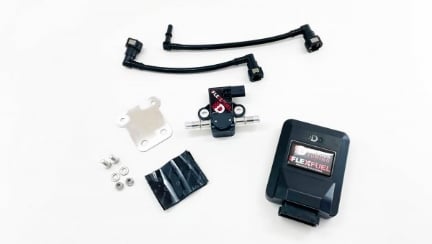 86 Speed - Scion FRS | Subaru BRZ | Toyota 86 Performance Parts