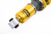 Picture of Ohlins Road & Track Coilovers - 2013-2020 BRZ/FR-S/86