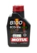Picture of FR-S/BRZ/86/GR86 Oil Change Kit