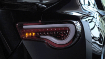 Picture of Valenti TRAD LED Jewel Tail Light - 2013-2020 BRZ/FR-S/86