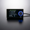 Picture of HKS EVC7 Boost Controller - Universal